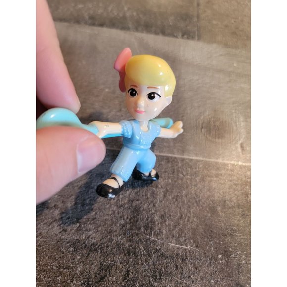 Toy Story Little Bo Peep toy figure Disney - Picture 2 of 5